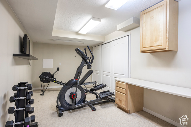 Photo 40 for MLS #2105631 at 912 E 600 North