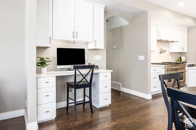 Photo 8 for MLS #2105631 at 912 E 600 North