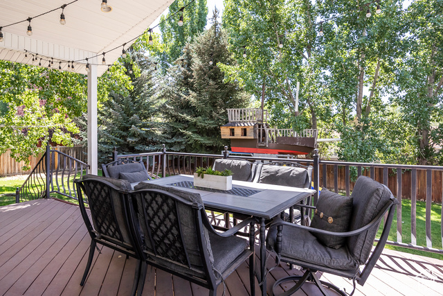 Photo 42 for MLS #2105631 at 912 E 600 North