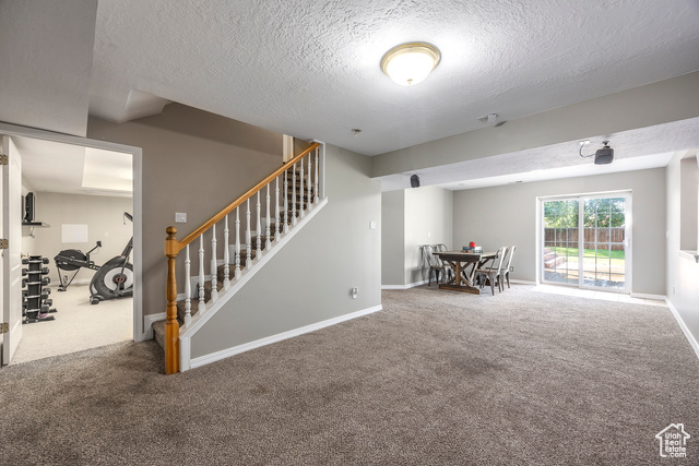 Photo 37 for MLS #2105631 at 912 E 600 North
