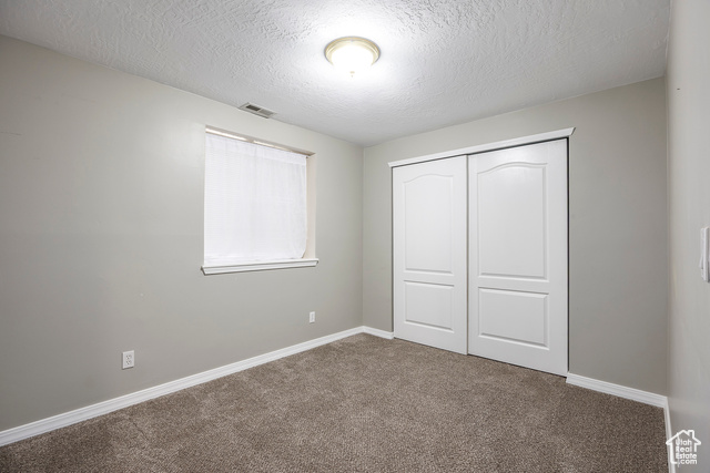 Photo 36 for MLS #2105631 at 912 E 600 North