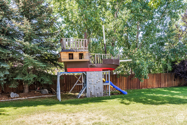 Photo 44 for MLS #2105631 at 912 E 600 North