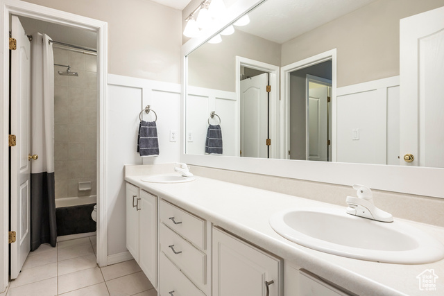Photo 30 for MLS #2105631 at 912 E 600 North