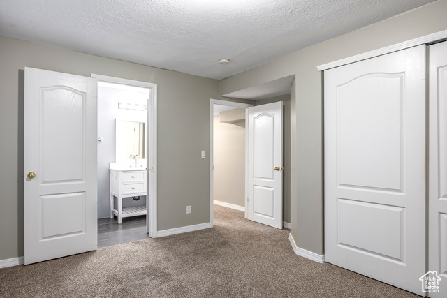 Photo 34 for MLS #2105631 at 912 E 600 North