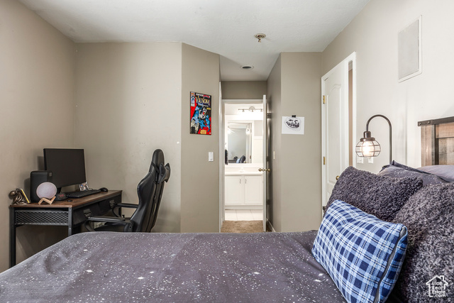 Photo 32 for MLS #2105631 at 912 E 600 North