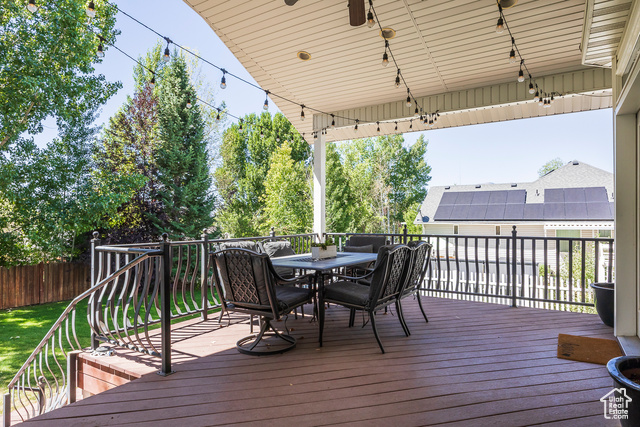 Photo 41 for MLS #2105631 at 912 E 600 North