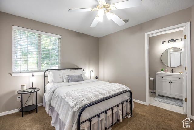 Photo 25 for MLS #2105631 at 912 E 600 North