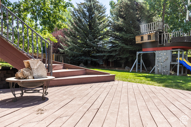 Photo 49 for MLS #2105631 at 912 E 600 North