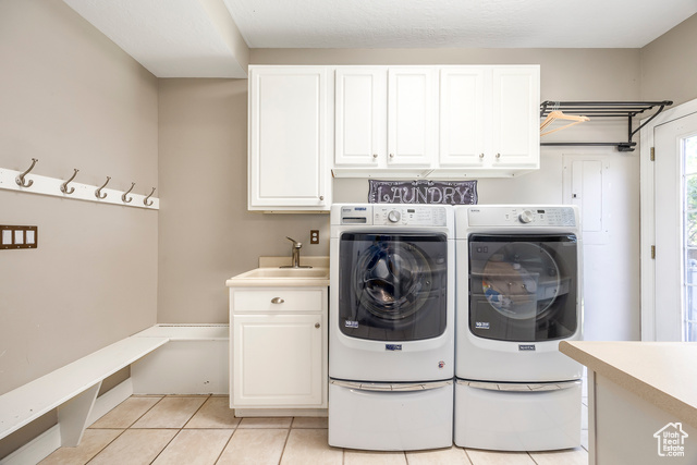Photo 19 for MLS #2105631 at 912 E 600 North