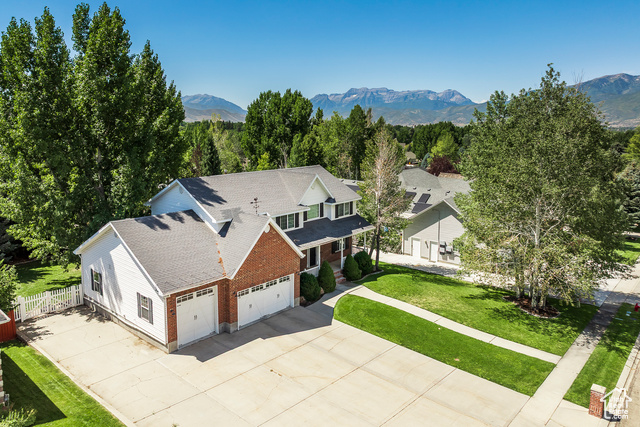 Photo 67 for MLS #2105631 at 912 E 600 North