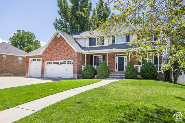 Photo 54 for MLS #2105631 at 912 E 600 North