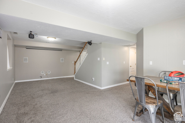 Photo 39 for MLS #2105631 at 912 E 600 North