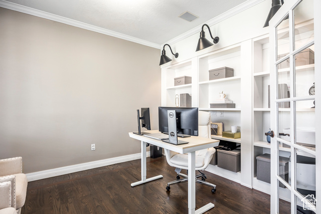 Photo 12 for MLS #2105631 at 912 E 600 North