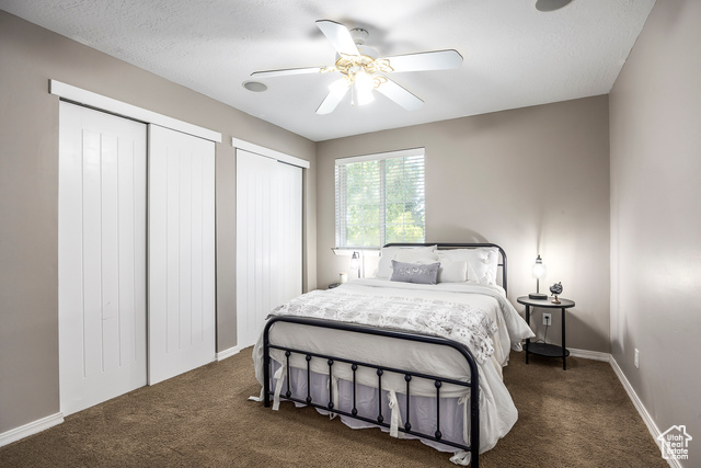 Photo 24 for MLS #2105631 at 912 E 600 North