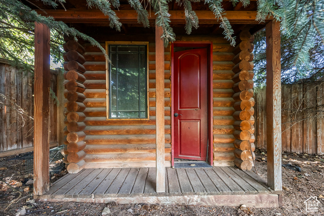 Photo 45 for MLS #2105631 at 912 E 600 North