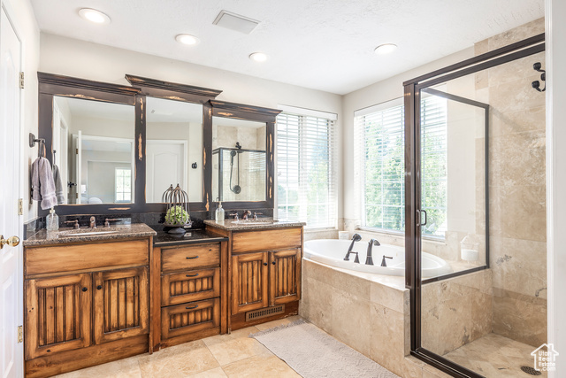 Photo 22 for MLS #2105631 at 912 E 600 North