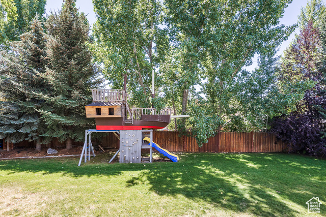 Photo 43 for MLS #2105631 at 912 E 600 North