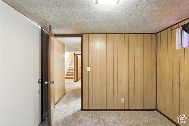 Photo 31 for MLS #2105646 at 3664 W 3965 South