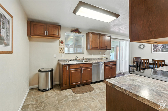 Photo 9 for MLS #2105646 at 3664 W 3965 South
