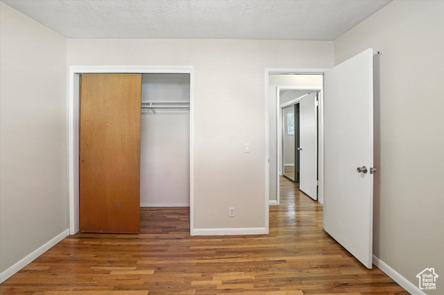 Photo 19 for MLS #2105646 at 3664 W 3965 South
