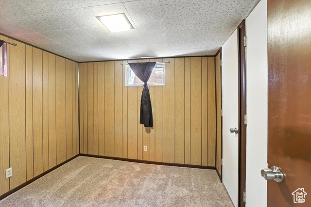 Photo 30 for MLS #2105646 at 3664 W 3965 South