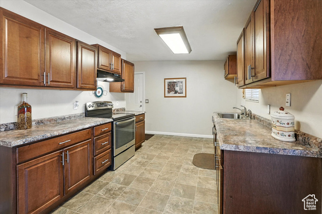 Photo 7 for MLS #2105646 at 3664 W 3965 South