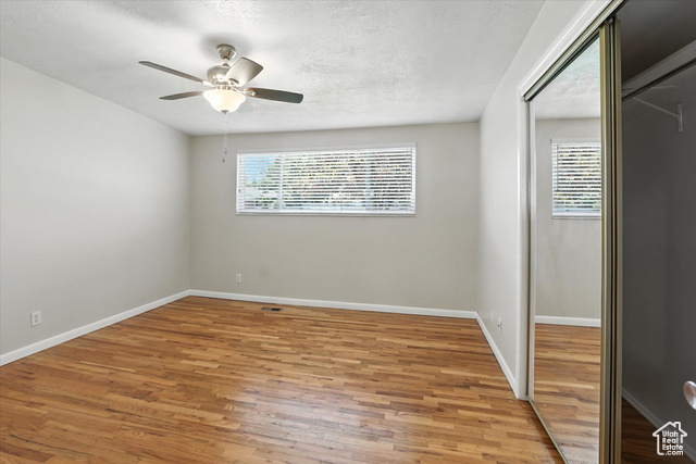 Photo 15 for MLS #2105646 at 3664 W 3965 South