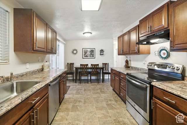 Photo 8 for MLS #2105646 at 3664 W 3965 South