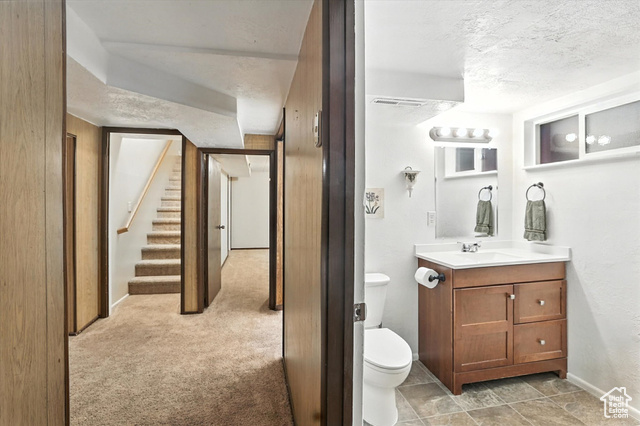 Photo 32 for MLS #2105646 at 3664 W 3965 South