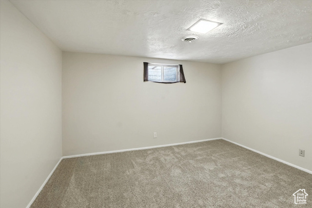 Photo 25 for MLS #2105646 at 3664 W 3965 South