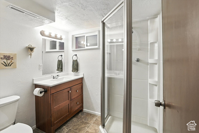 Photo 33 for MLS #2105646 at 3664 W 3965 South