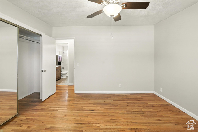 Photo 16 for MLS #2105646 at 3664 W 3965 South