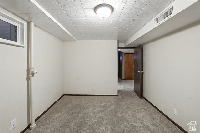 Photo 28 for MLS #2105646 at 3664 W 3965 South
