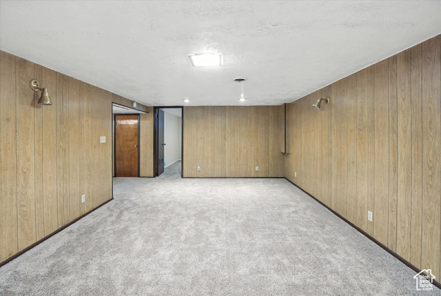 Photo 24 for MLS #2105646 at 3664 W 3965 South