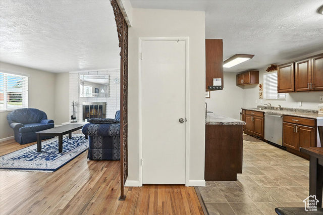 Photo 13 for MLS #2105646 at 3664 W 3965 South