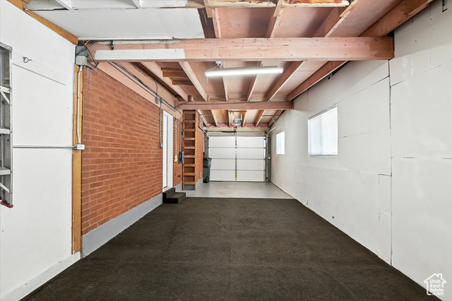 Photo 35 for MLS #2105646 at 3664 W 3965 South
