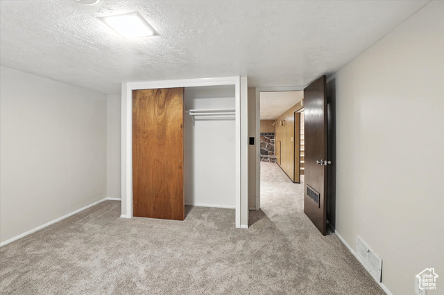 Photo 26 for MLS #2105646 at 3664 W 3965 South