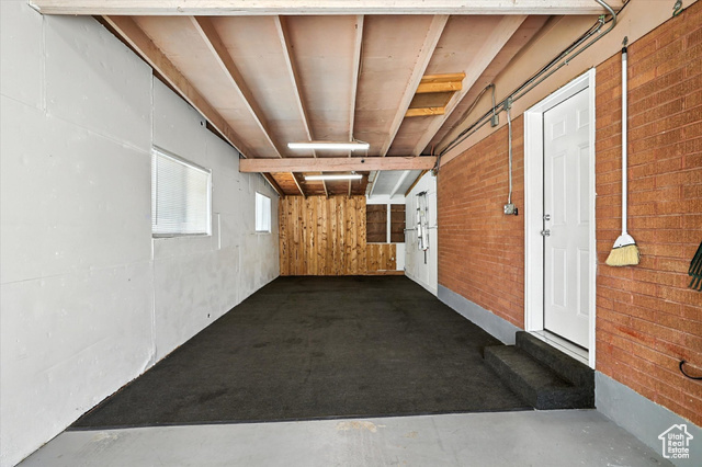 Photo 34 for MLS #2105646 at 3664 W 3965 South