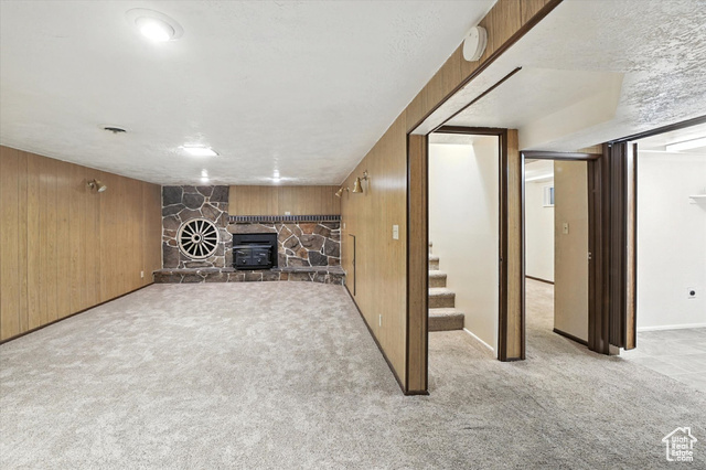 Photo 22 for MLS #2105646 at 3664 W 3965 South