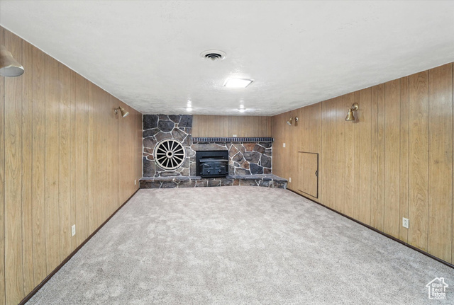 Photo 23 for MLS #2105646 at 3664 W 3965 South