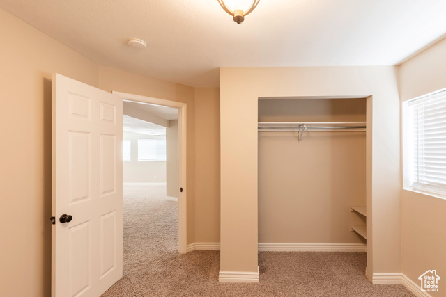 Photo 40 for MLS #2105648 at 13908 S Little Water Peak Cir