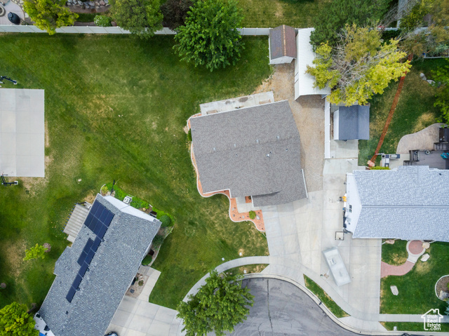 Photo 49 for MLS #2105648 at 13908 S Little Water Peak Cir