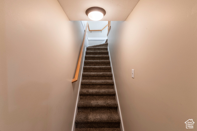 Photo 35 for MLS #2105648 at 13908 S Little Water Peak Cir