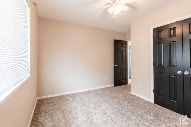Photo 29 for MLS #2105648 at 13908 S Little Water Peak Cir