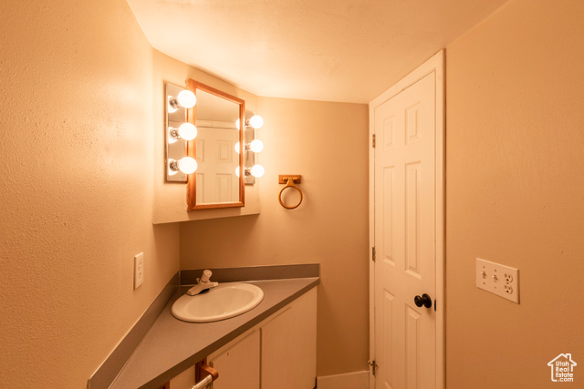 Photo 42 for MLS #2105648 at 13908 S Little Water Peak Cir