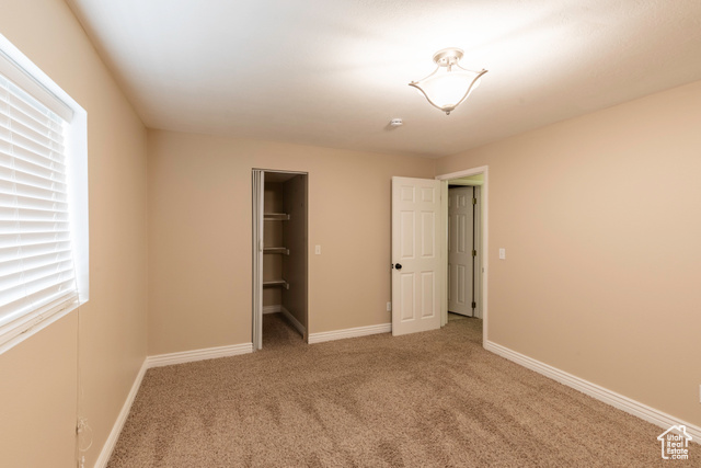 Photo 41 for MLS #2105648 at 13908 S Little Water Peak Cir