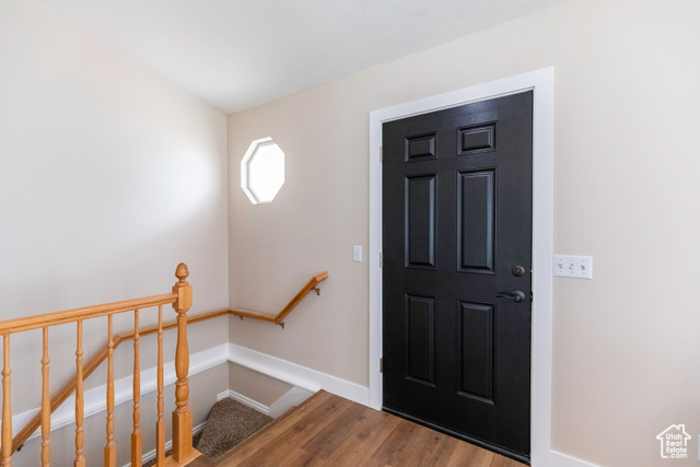 Photo 8 for MLS #2105648 at 13908 S Little Water Peak Cir