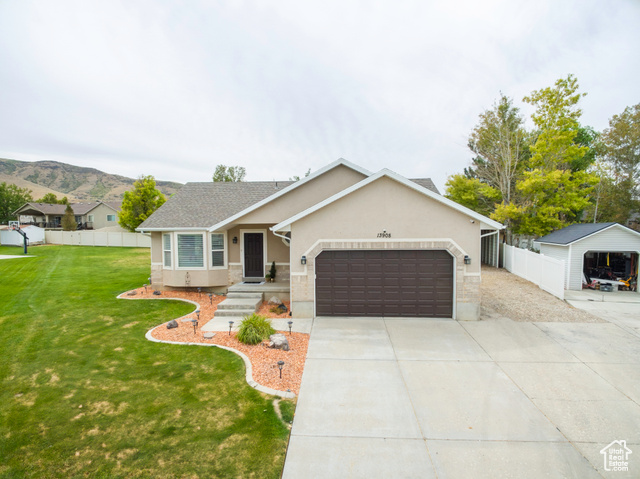 Photo 51 for MLS #2105648 at 13908 S Little Water Peak Cir