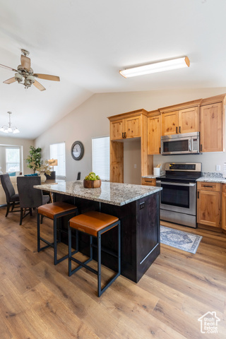 Photo 15 for MLS #2105648 at 13908 S Little Water Peak Cir