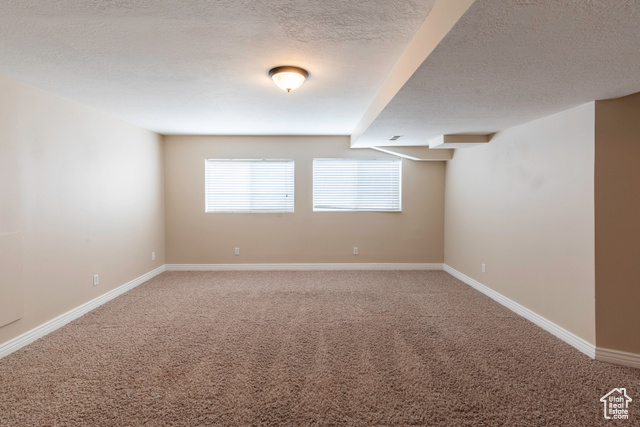 Photo 36 for MLS #2105648 at 13908 S Little Water Peak Cir